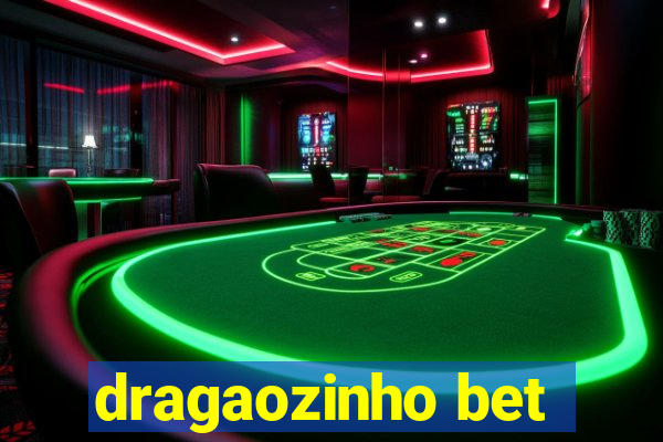 dragaozinho bet